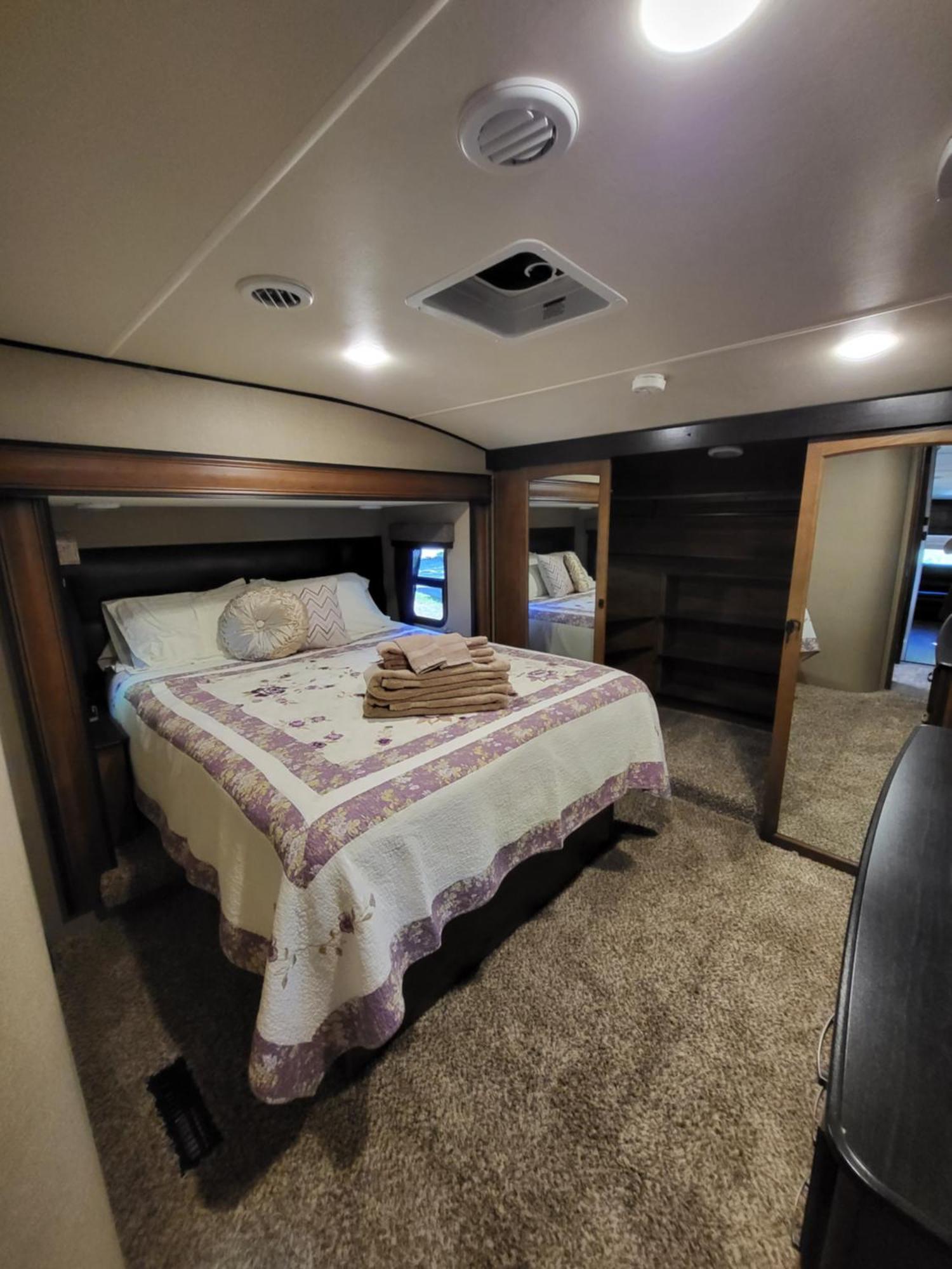 Lodi The Fox And The Grapes B&B 외부 사진